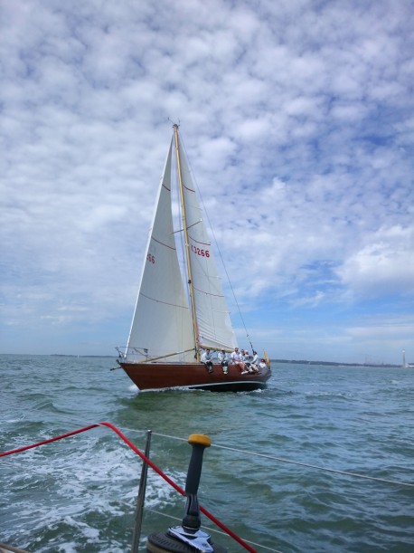 20150604_110925