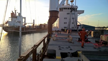 erasmusgracht-and-suomigracht-southampton-14092016-copy