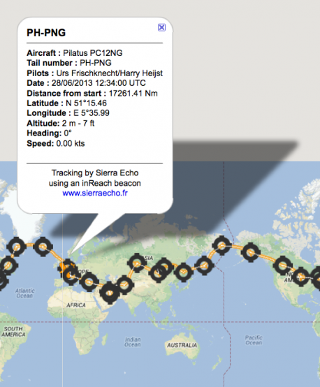 Screen shot 2013-07-01 at 22.25.27