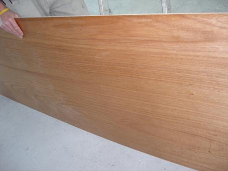 backof-new-lining-board-coated-in-epoxy.JPG