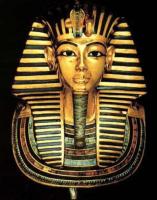 toutankhamon.jpg