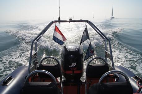 image-3.jpg