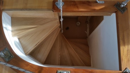 image1