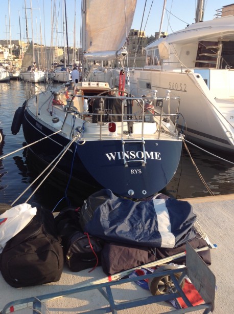 malta_004
