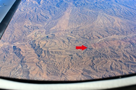 trip-central-america-10_05