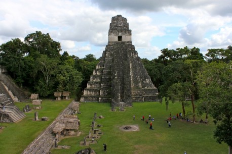 trip central america 12_03
