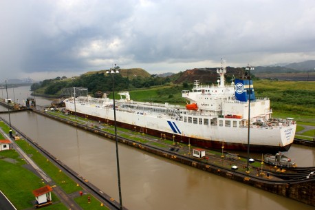 trip-central-america-1507