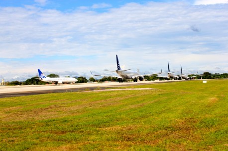 trip-central-america-16_01