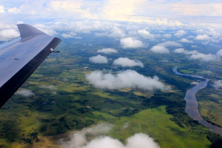 trip-central-america-16_02