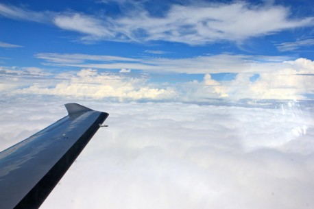 trip-central-america-16_03