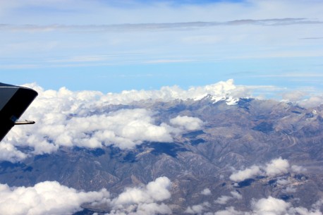 trip-central-america-16_04