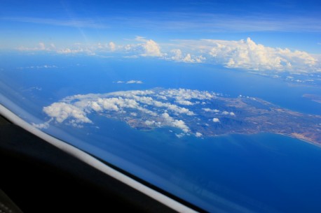 trip-central-america-16_06