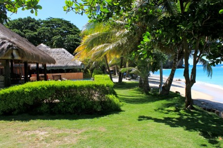 trip-central-america-16_11