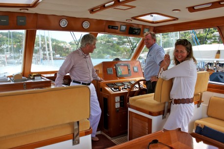trip-central-america-16_12