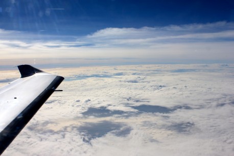 trip central america 6_01