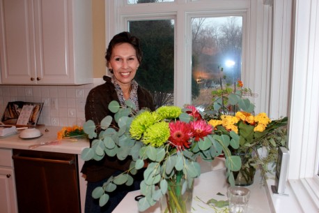 trip central america 6_04