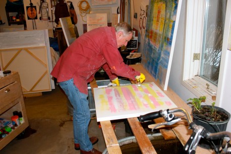 trip central america 6_05