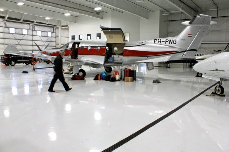 trip central america 6_06