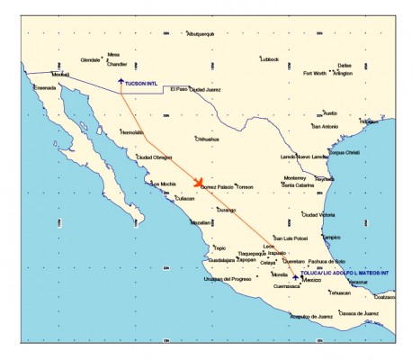 trip-central-america-9_01